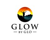 https://www.logocontest.com/public/logoimage/1572883358Glow by Glo 17.jpg